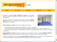 atelierbatimentcreation.com