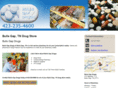 bullsgapdrugs.com