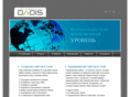 dadis.ru