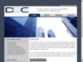 designdevelopconstructjournal.com