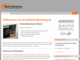 direktbank-marketing.de