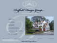 duffielddesigngroup.com