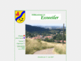 essweiler.de