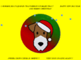 foxterrier.biz