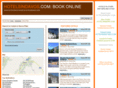 hotelsindavos.com