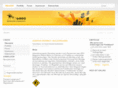 i-bees.com