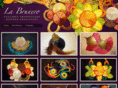 labrunero.com.ar
