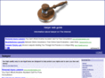 lawyerdeal.com