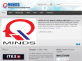 minds.org.my