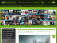 mkvindir.com