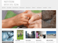 neytem.com