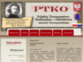 ptko.org