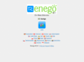 renego.se