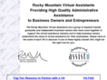 rockymountainvas.com