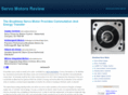 servomotorsreview.com