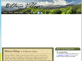 shopbiltmorevillage.com