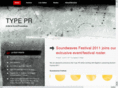 typepr.com