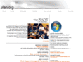 vlan.org