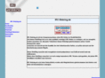 IRC-Webring.de