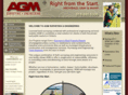 agm.on.ca