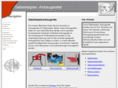 anbau-kehrmaschinen.net