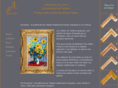 art-encadreur.com
