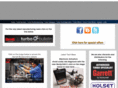 arturbo.co.uk