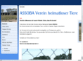 assoba.com