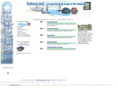 bateau.net