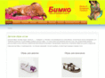 bimko.ru