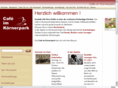 cafe-im-koernerpark.de