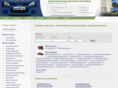 car-1.ru
