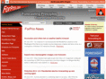 forecastingprinciples.com