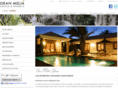 gran-melia-salinas.com