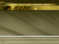 hotelvereina.com