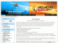 i-sistems.ru