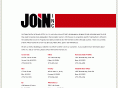 join.org