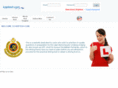 kpptest.com