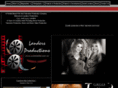 landersproductionz.com