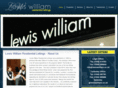 lewiswilliam.co.uk