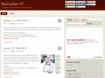 macupdate.us