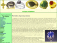 stone-viewer.com