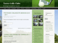 torresgolfclub.com.br
