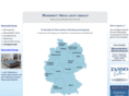 wasserbetten-umzug.de
