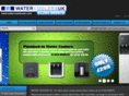 watercoolersuk.com