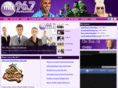967wljy.com