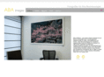 aba-images.com