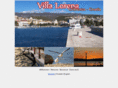 adria-ferien.com