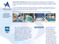 aqualeisure.com.au