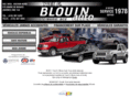 blouinauto.com